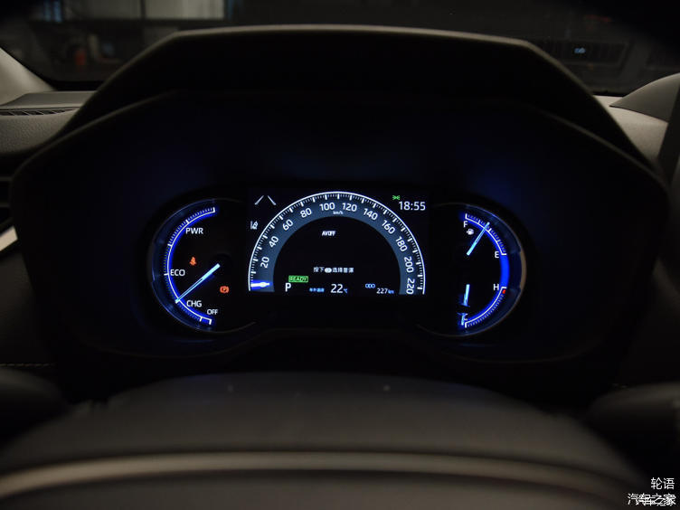 rav4荣放改床车,荣放rav4都市版