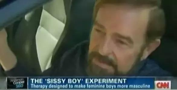 史上最残忍的3大实验,史上最残忍的人体实验