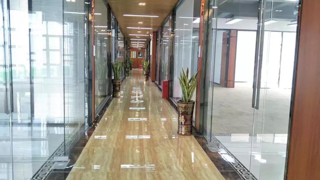 想租办公室上什么网,南山租办公室