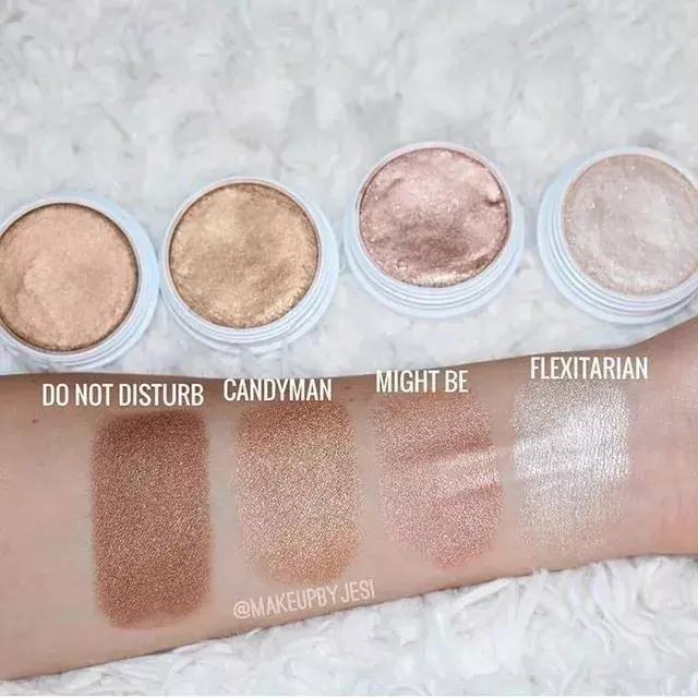 遮瑕高光口红眼影一共多少钱,30块钱的粉底液口红眼影遮瑕