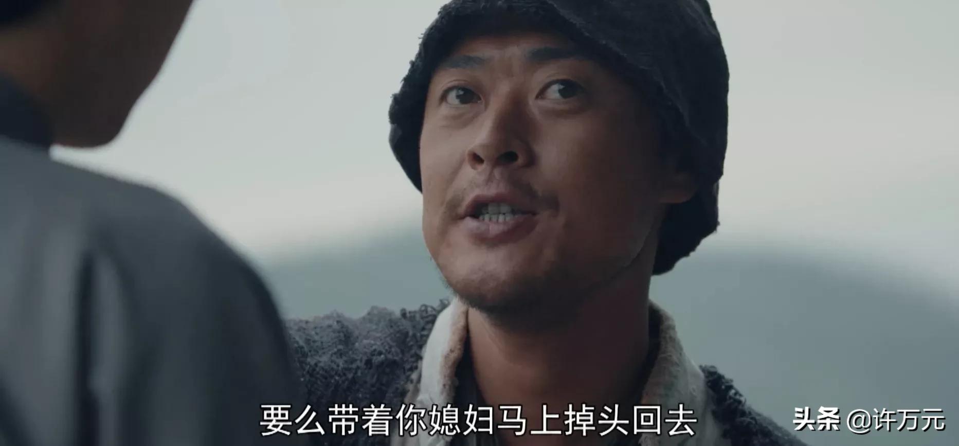 绝密使命赖西诺,绝密使命西诺写给赖寿章的信