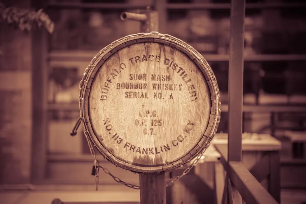 青岛威士忌有必要喝吗,青岛限量版威士忌怎么喝好喝