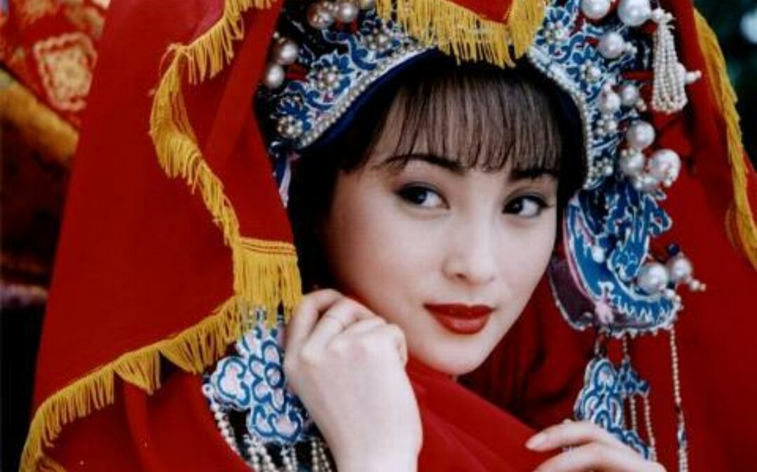 还珠格格3为啥没有前两部经典,还珠格格3箫剑带领众人祭拜父母