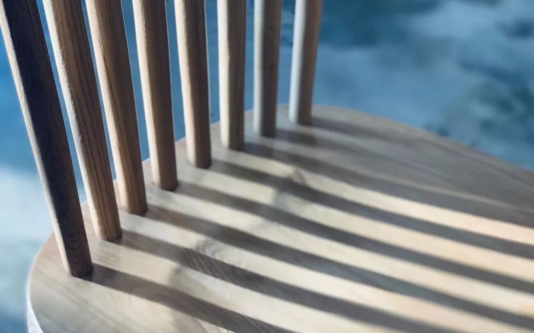 杭州最值得期待的甜品工作室“猫裏有甜”，甜就完事了