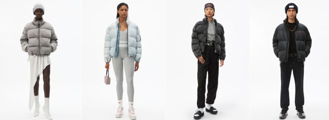 周洁琼穿多少码鞋,周洁琼glassshoes