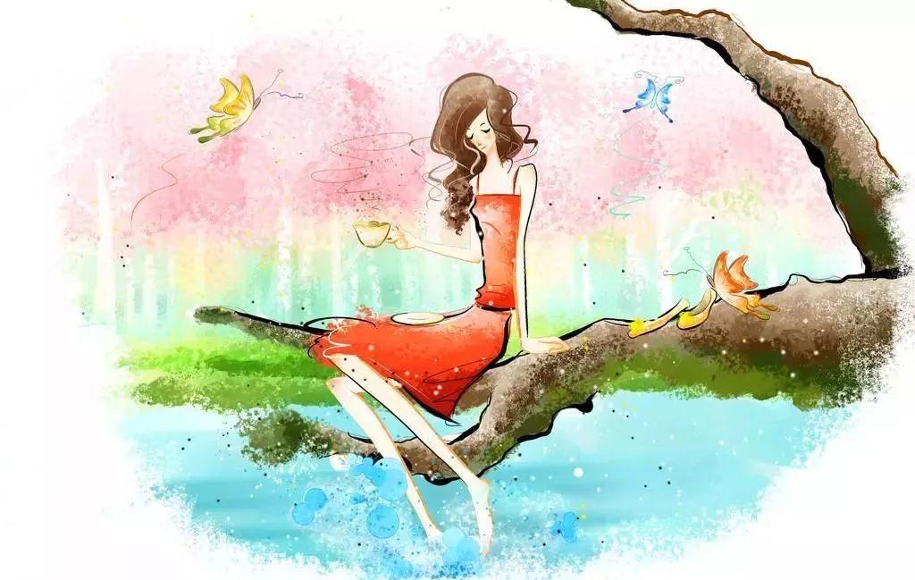 小学优秀作文分类,小学作文分类万能模板