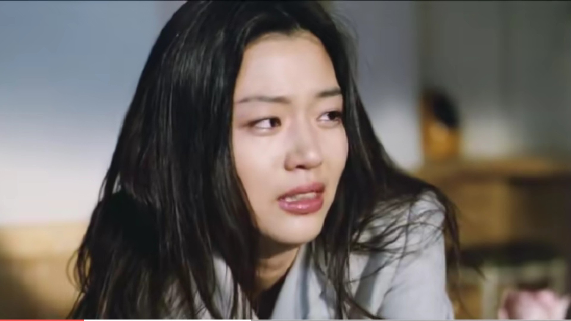 老公欠债生活一塌糊涂该不该离婚,老公赚不到钱靠借钱过日子怎么办