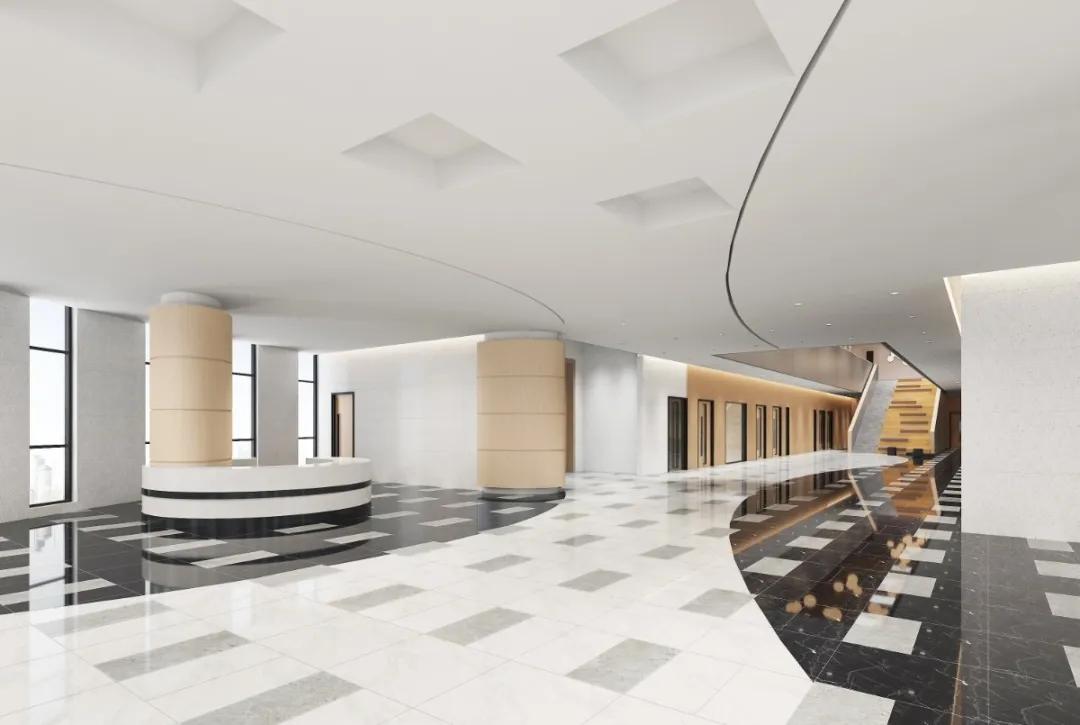 新三宅、G60江南文化季、艺术中心、体育中心，泗泾镇一大波文化项目剧透来了