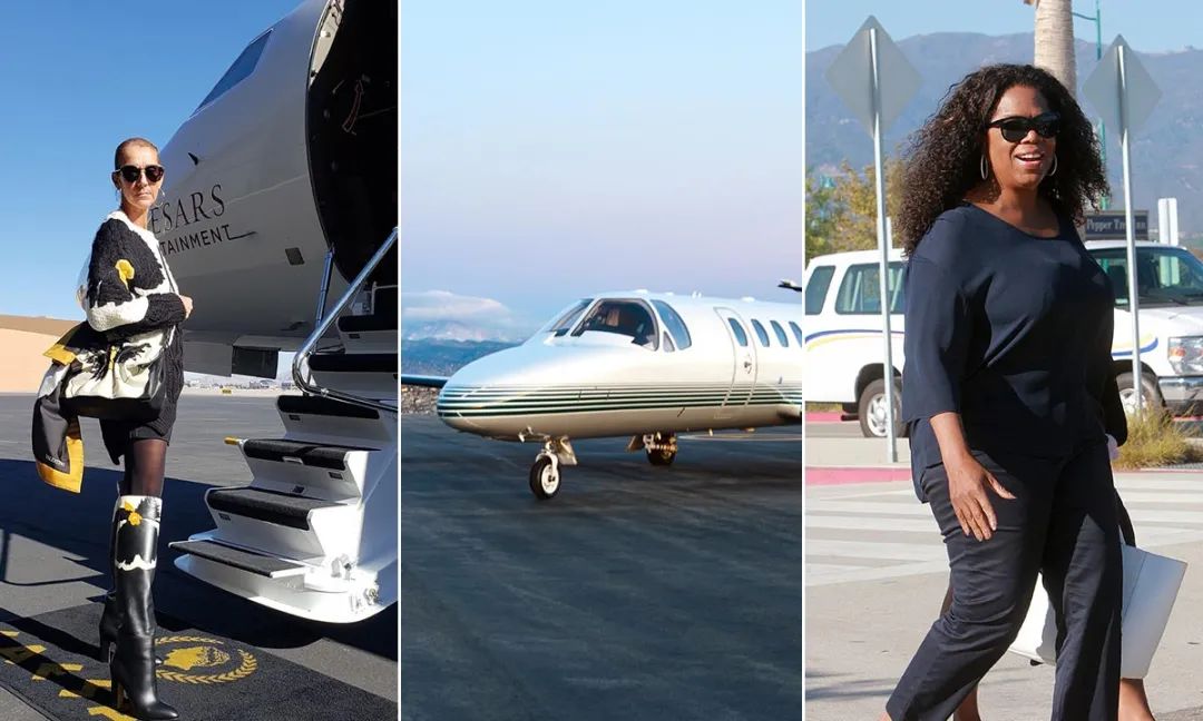 霉霉卡戴珊姐妹,霉霉和卡戴珊在维密上唱过的歌