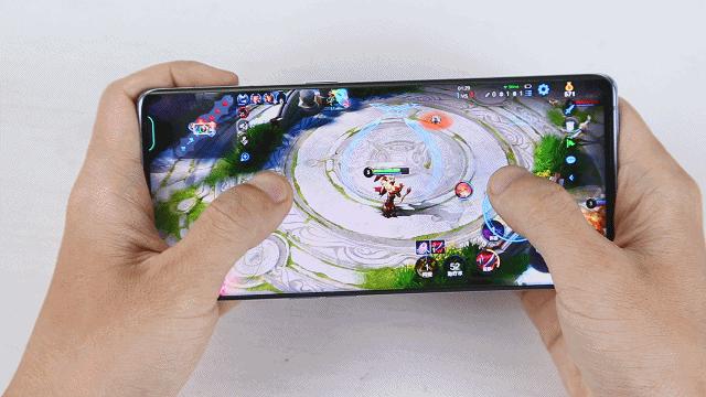 苹果和安卓谁更适合打王者,王者安卓和苹果哪个游戏体验好