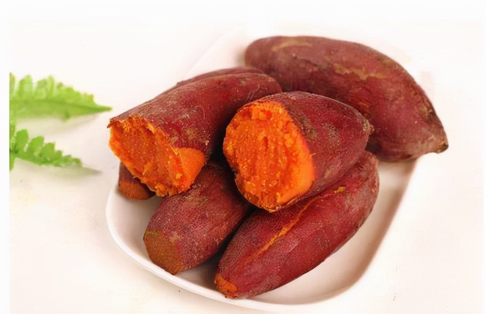 晋州特产点心,晋州十大特产小吃