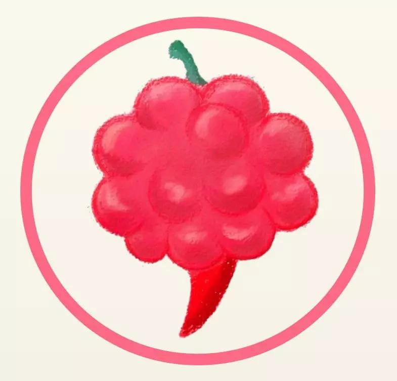 男生们眼中的月经:能憋住,是蓝色,只来一天