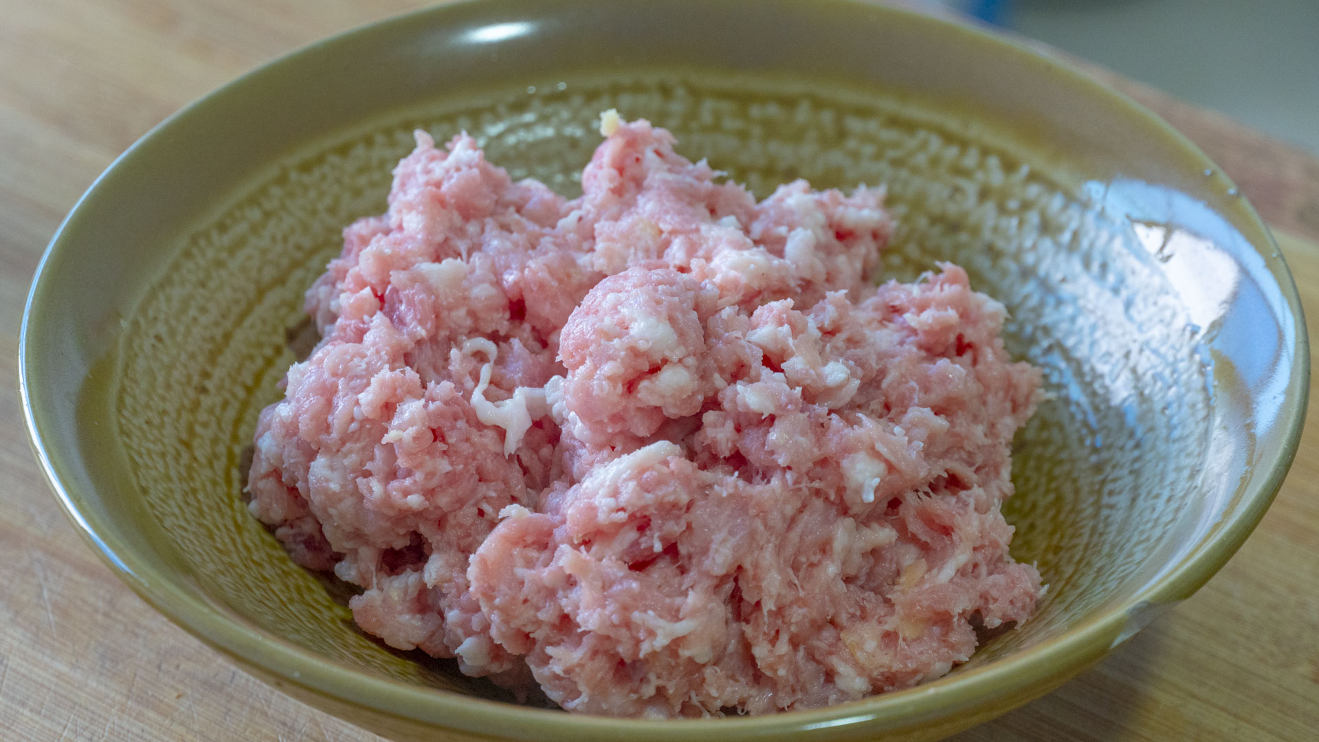 为你送上一道冬天暖胃又暖心菜,适合天冷吃的6道家常菜开胃下饭