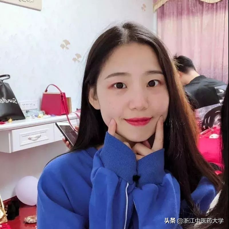 康复前沿资讯,康复治疗技术所有的专业术语