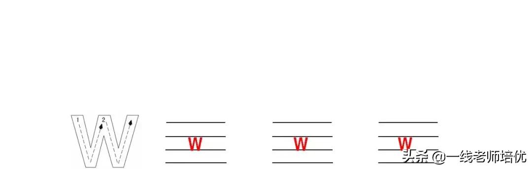 一年级拼音16个整体认读音节视频,一年级拼音aoouiu教学全视频