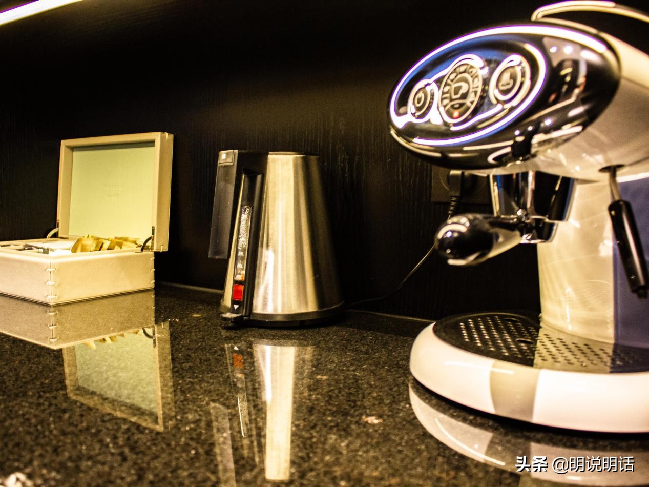 成都太古里附近五星级酒店推荐,成都太古里十大顶级酒店排名