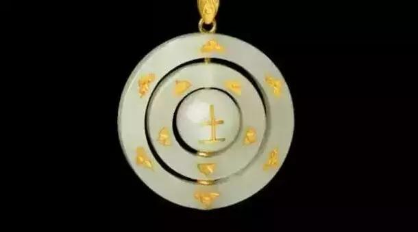 金镶玉骗人后续,金镶玉的骗术