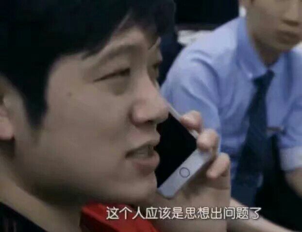 怎么提高fps英雄联盟,英雄联盟手游怎么提高隐藏分