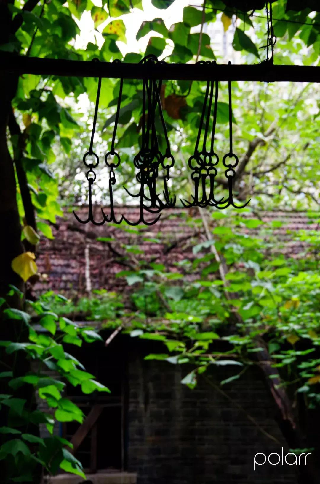 铜元局记忆视频,铜元局记忆照片