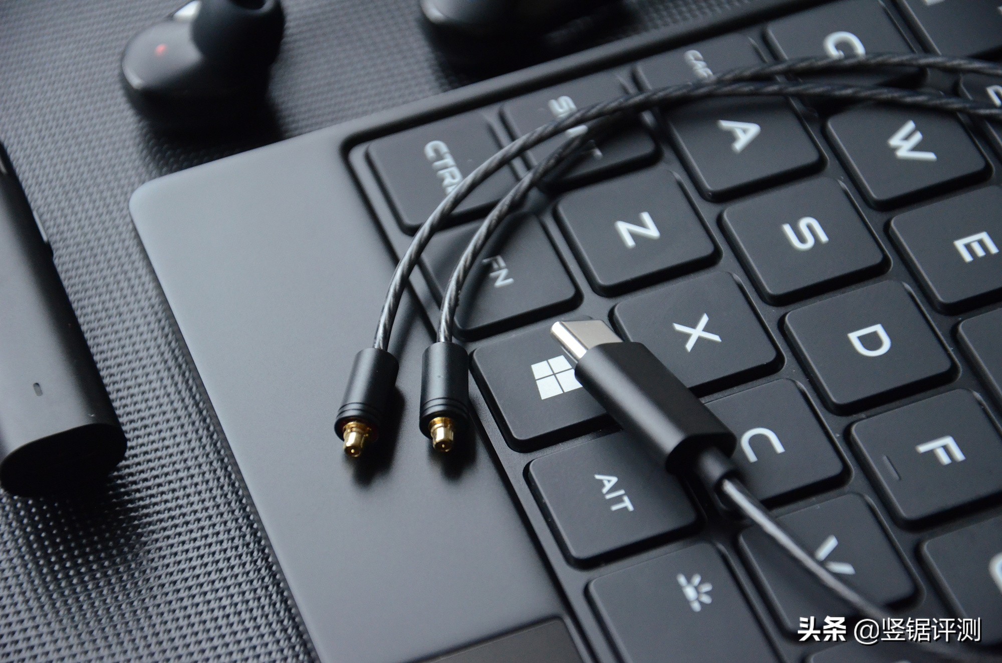 小米降噪耳机3pro和neobudspro,小米redmiairdots3pro耳机