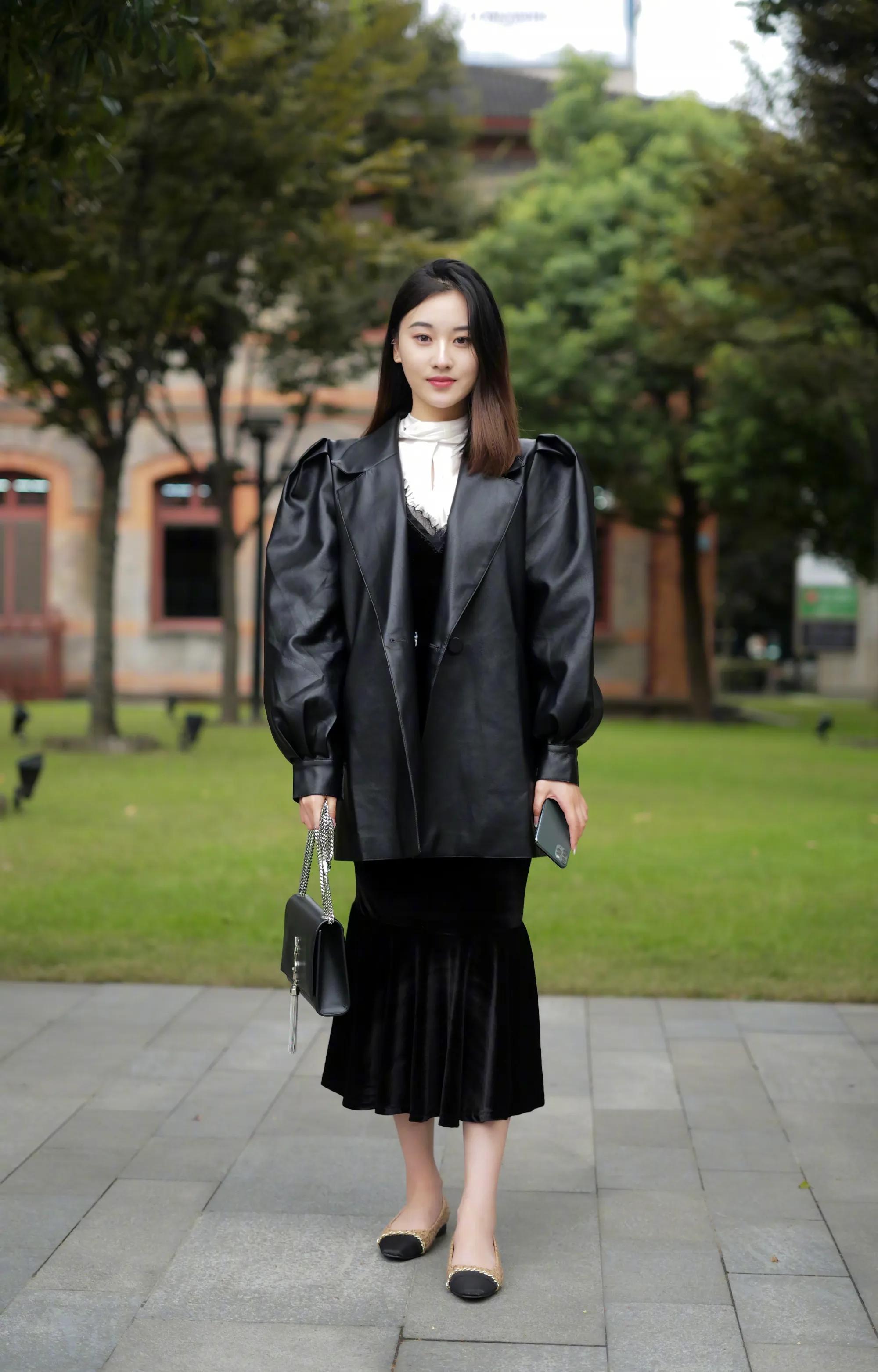 圣罗兰kate链条,ysl圣罗兰鳄鱼皮蝙蝠包