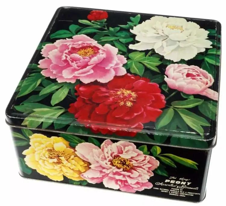 别再冒犯美工了。就一设计师，也想当美工