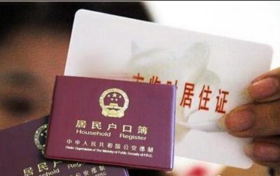 万达和万科哪个房子值得买,选择万科还是万达