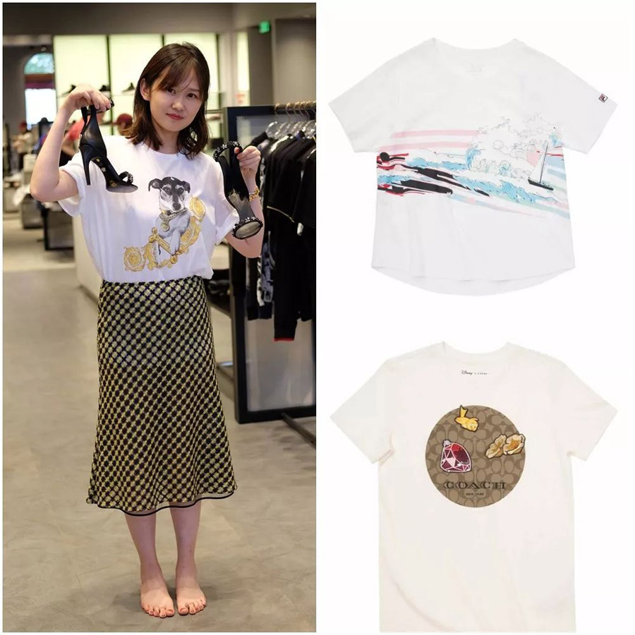 sw入门款,sw值得买么