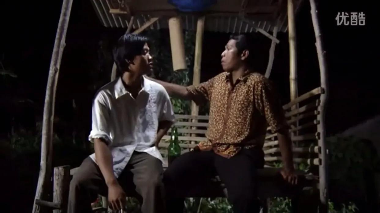 降头术的灵异事件,关于降头术恐怖的故事简短