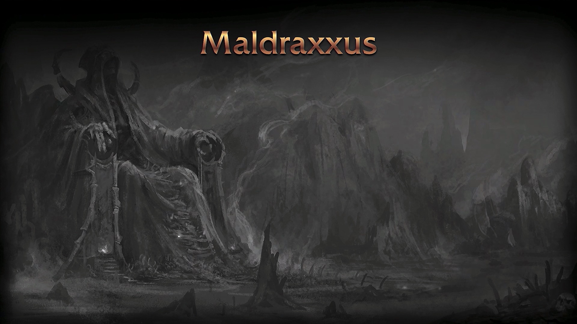 《魔兽世界：暗影国度》详情整理深入彼岸亡者世界