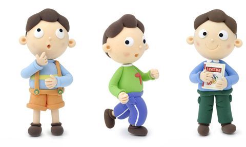 “炒股教育”从娃娃抓起？专家建议从小学习炒股靠谱吗？