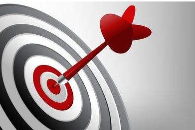 疫情期间被裁员怎么办,裁员怎么提高职场竞争力