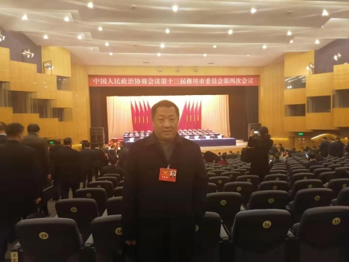 让协商议政含金量越来越足,协商议政建真言凝聚共识谋发展