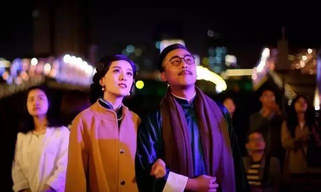 黄鹤楼和知音号,黄鹤楼白酒知音