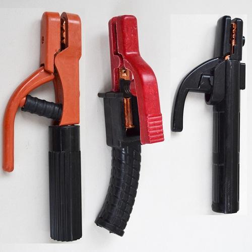 实用又很少见的五金,奇特五金小工具实用