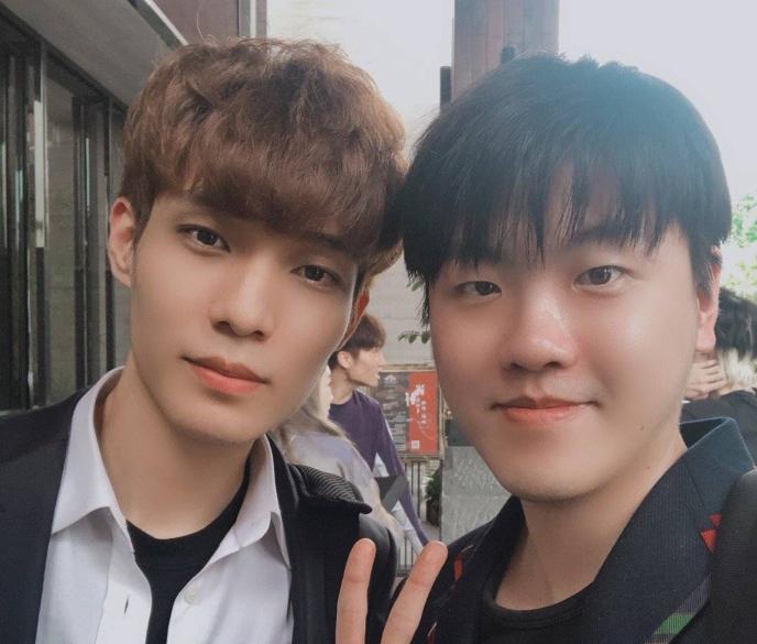 王者荣耀那些神级主播最强操作,王者荣耀主播那些让人窒息的操作