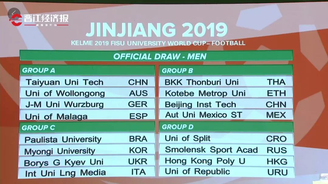 世界杯来了巴西篇,世界杯来了荷兰西班牙