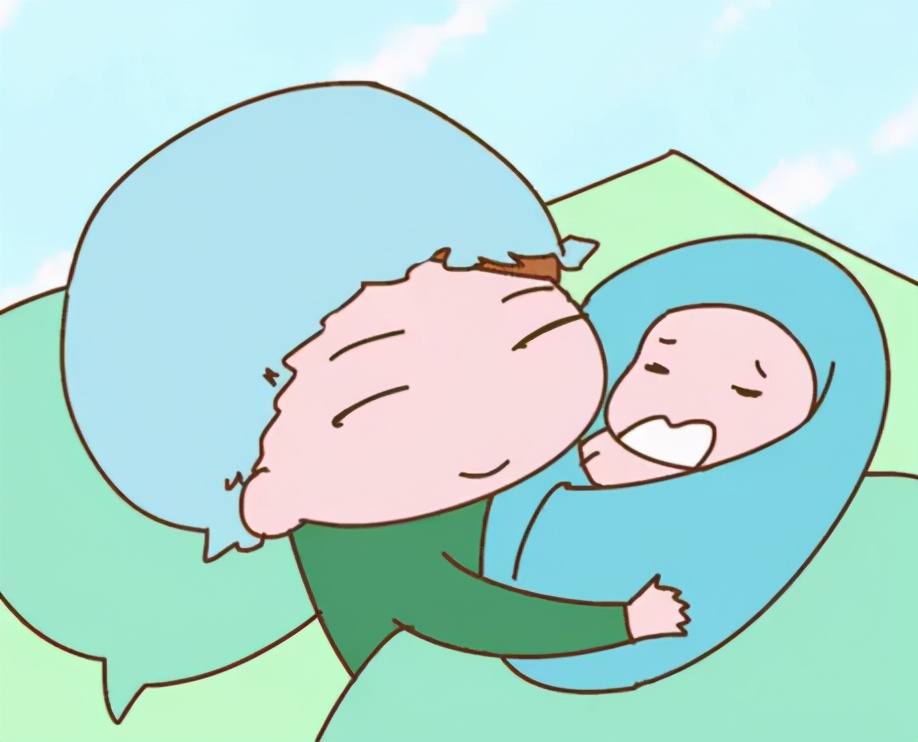 男怕生前，女怕生后，生日上要过的“坎”