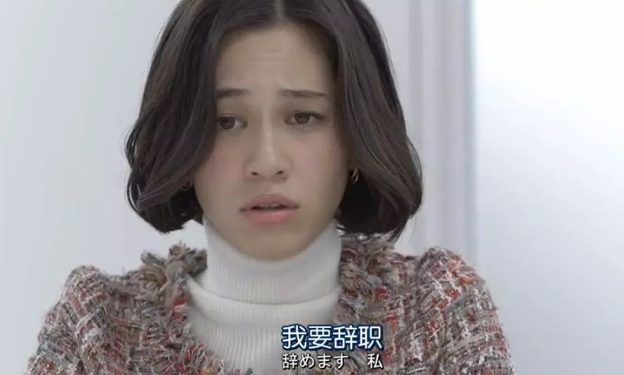 银行业的工作作息真的很累,银行太累的工作有没有必要坚持