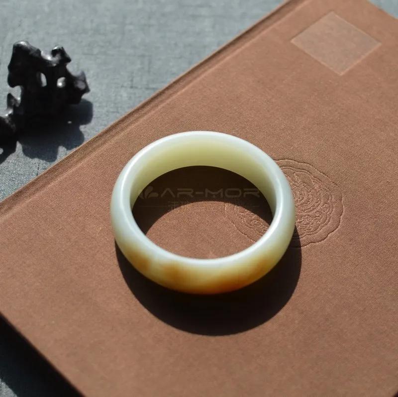 手镯有哪些种类图片,手镯种类大全图解不同材质