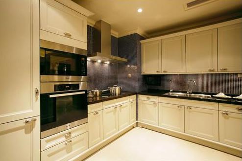 橱柜铰链保养,橱柜合页如何防锈