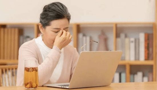 美丽岛多焦镜多少一副,美丽岛渐进多焦老花镜是骗人的吗