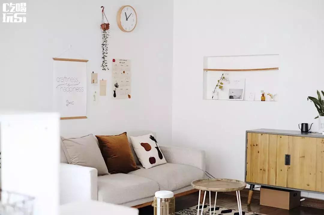 长沙吃货攻略大全,长沙吃货攻略来了