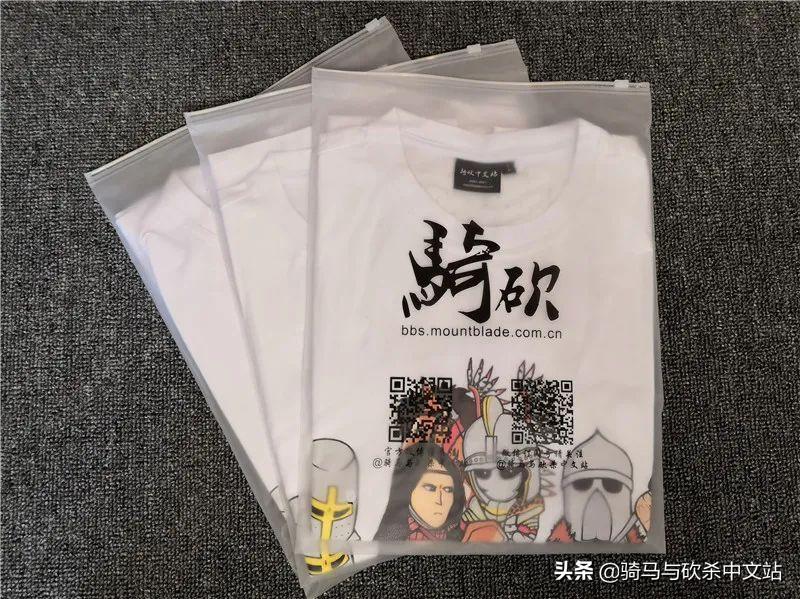 骑马与砍杀中国最强阵营,骑马与砍杀哪里有竞技大会