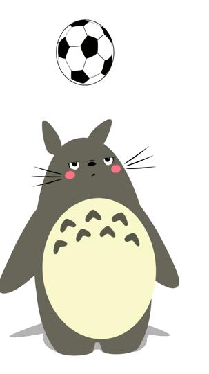 鍚庢氮瑙傜湅鎰熸偀,鍚庢氮瑙傜湅