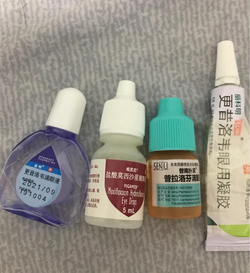 我与罕见病共舞（八）武汉同济普通病房的点滴记录