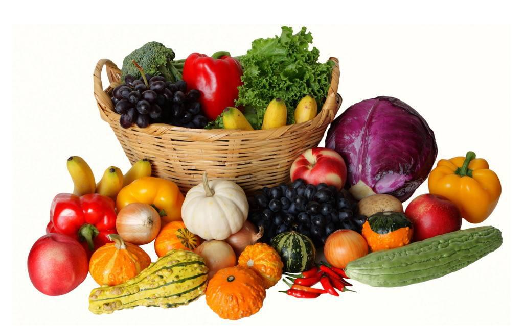 放疗患者关心的放疗问题,放疗科普知识