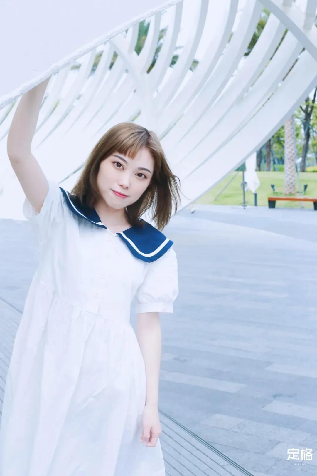 深圳海边乐园,深圳海边公园玩