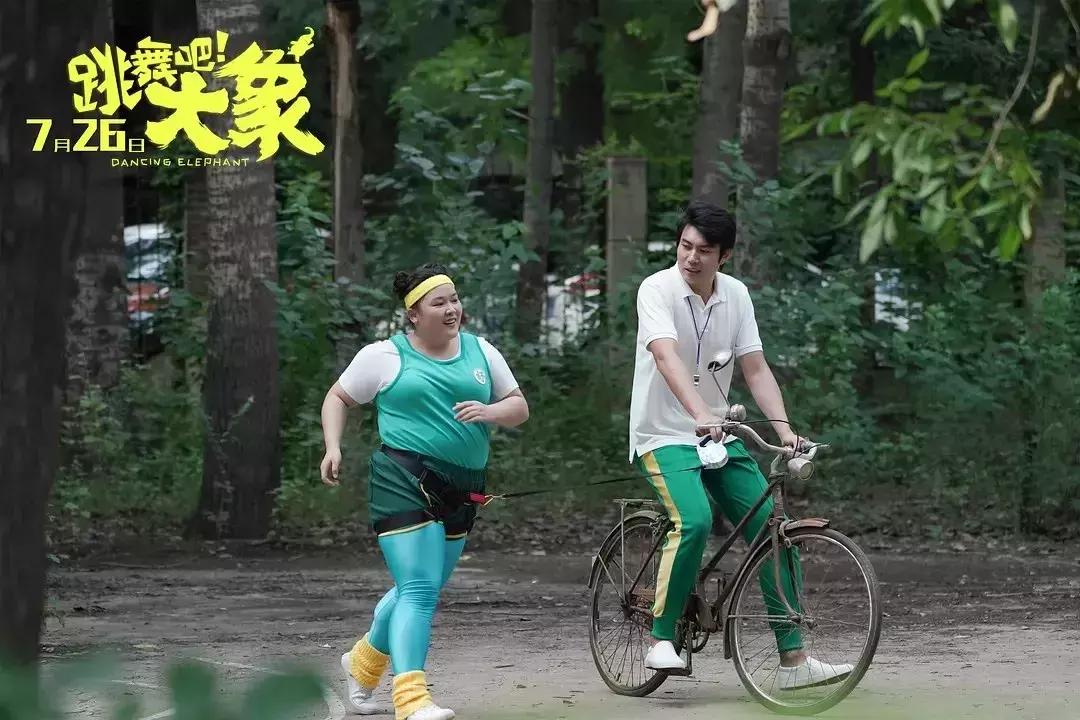 7月最新电影,七月新片最想看哪部