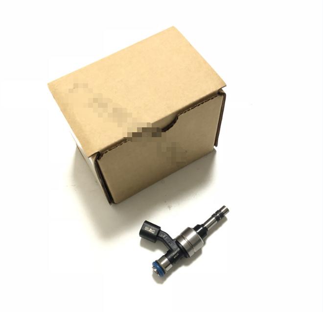 别克gl8冷车启动异响,别克gl8踩油门有异响滋滋声